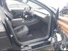 Tesla Model Y Long Range Dual Motor All-wheel Drive Image 10