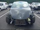 Tesla Model Y Long Range Dual Motor All-wheel Drive Image 9