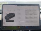 Tesla Model Y Long Range Dual Motor All-wheel Drive Image 11