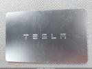 Tesla Model Y Long Range Dual Motor All-wheel Drive Image 14