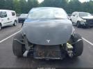 Tesla Model Y Long Range Dual Motor All-wheel Drive Image 4