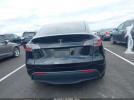 Tesla Model Y Long Range Dual Motor All-wheel Drive Image 15