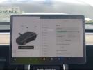 Tesla Model Y Long Range Dual Motor All-wheel Drive Image 2