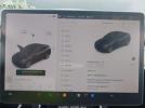 Tesla Model Y Long Range Dual Motor All-wheel Drive Image 17