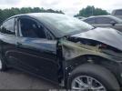 Tesla Model Y Long Range Dual Motor All-wheel Drive Image 18