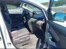 Honda Odyssey Ex-l Image 5