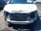 Honda Odyssey Ex-l Image 16