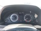 Honda Odyssey Ex-l Image 7