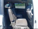 Honda Odyssey Ex-l Image 10