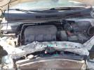 Honda Odyssey Ex-l Image 17