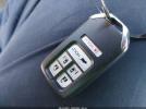 Honda Odyssey Ex-l Image 12
