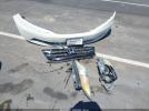 Honda Odyssey Ex-l Image 15