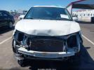 Honda Odyssey Ex-l Image 14