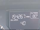 Honda Odyssey Ex-l Image 13