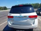 Honda Odyssey Ex-l Image 9