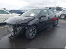 Nissan Sentra Sv Xtronic Cvt Image 10