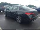 Nissan Sentra Sv Xtronic Cvt Image 7