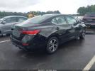 Nissan Sentra Sv Xtronic Cvt Image 6