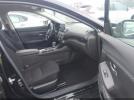 Nissan Sentra Sv Xtronic Cvt Image 13