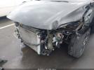 Nissan Sentra Sv Xtronic Cvt Image 5