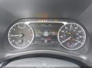 Nissan Sentra Sv Xtronic Cvt Image 18
