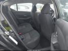 Nissan Sentra Sv Xtronic Cvt Image 8