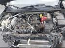 Nissan Sentra Sv Xtronic Cvt Image 9