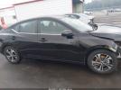 Nissan Sentra Sv Xtronic Cvt Image 15