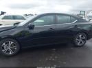 Nissan Sentra Sv Xtronic Cvt Image 17