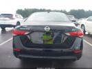 Nissan Sentra Sv Xtronic Cvt Image 2