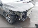 Nissan Sentra Sv Xtronic Cvt Image 4