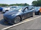 Tesla Model Y Long Range Dual Motor All-wheel Drive Image 4