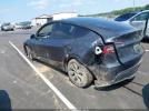 Tesla Model Y Long Range Dual Motor All-wheel Drive Image 3
