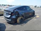 Tesla Model Y Long Range Dual Motor All-wheel Drive Image 6