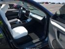 Tesla Model Y Long Range Dual Motor All-wheel Drive Image 5
