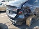Tesla Model Y Long Range Dual Motor All-wheel Drive Image 7