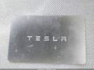 Tesla Model Y Long Range Dual Motor All-wheel Drive Image 10
