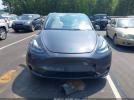 Tesla Model Y Long Range Dual Motor All-wheel Drive Image 14