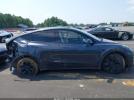 Tesla Model Y Long Range Dual Motor All-wheel Drive Image 13