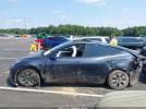 Tesla Model Y Long Range Dual Motor All-wheel Drive Image 11