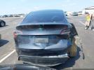 Tesla Model Y Long Range Dual Motor All-wheel Drive Image 18