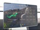 Tesla Model Y Long Range Dual Motor All-wheel Drive Image 17
