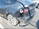 Tesla Model Y Long Range Dual Motor All-wheel Drive Image 2