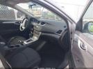 Nissan Sentra Sr Image 2