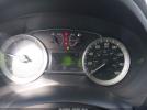 Nissan Sentra Sr Image 4