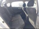 Nissan Sentra Sr Image 6