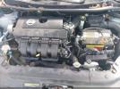 Nissan Sentra Sr Image 9