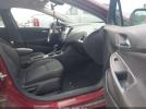 Chevrolet Cruze Lt Auto Image 7