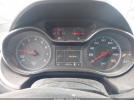 Chevrolet Cruze Lt Auto Image 8
