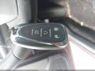 Chevrolet Cruze Lt Auto Image 9